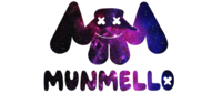 MUNMELLO ศูนย์รวมความบันเทิงระดับพรีเมียม ปลอดภัยทุกการเดิมพัน